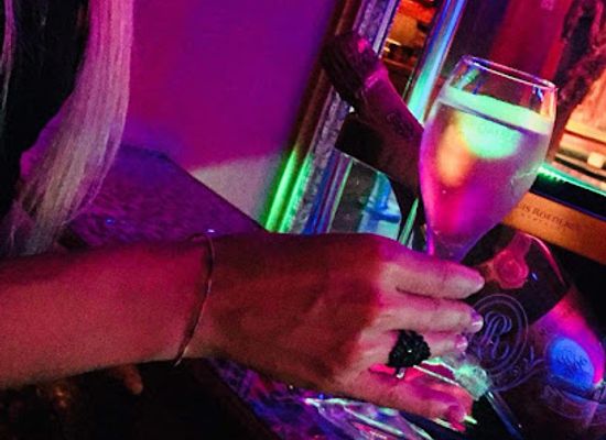 belgium/brussels/ixelles/nightclub/le-peplum