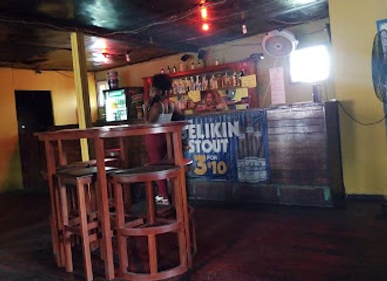 belize/mountain-pine-ridge/nightclub/legends-2000-night-club