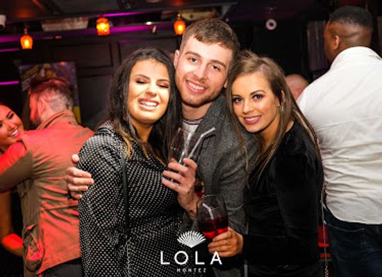 ireland/sligo/nightclub/lola-montez