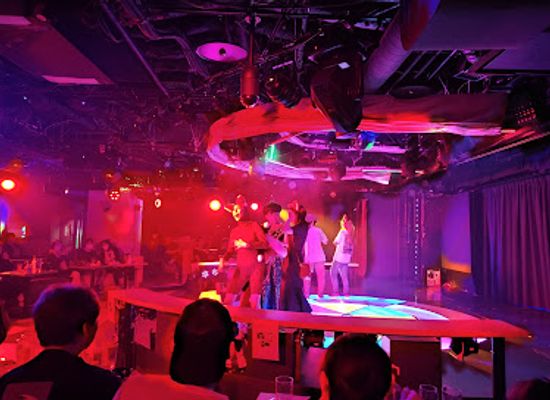 japan/hokkaido/nightclub/lala-too