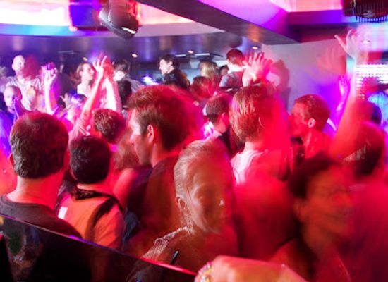 germany/north-frisia/nightclub/rotes-kliff