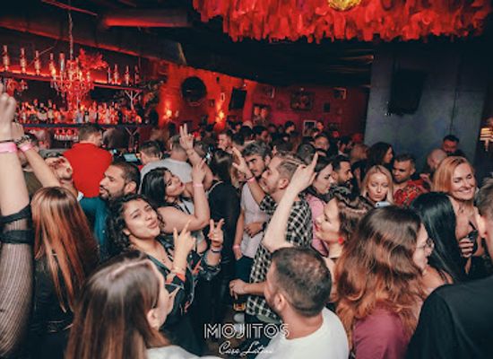 poland/lesser-poland/nightclub/mojitos-casa-latina