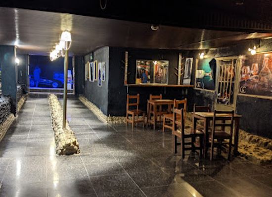 rwanda/kigali/gacuriro/nightclub/gilt-club