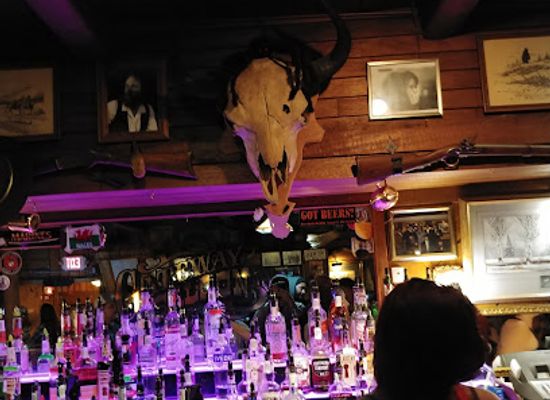 utah/vernal/nightclub/gateway-saloon-cafe