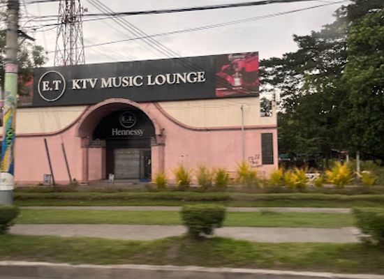 philippines/davao-region/nightclub/et-music-lounge-ktv