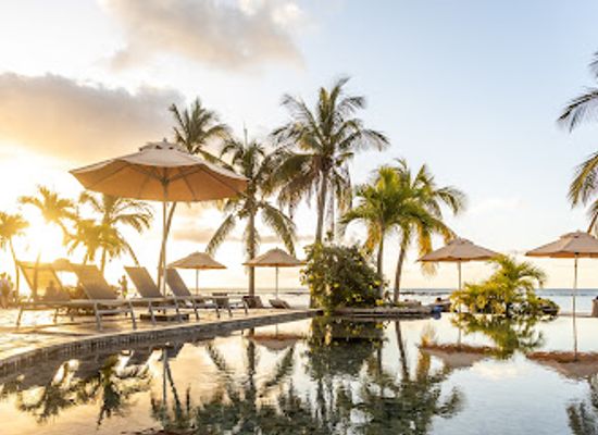 mauritius/flic-en-flac/nightclub/villas-caroline