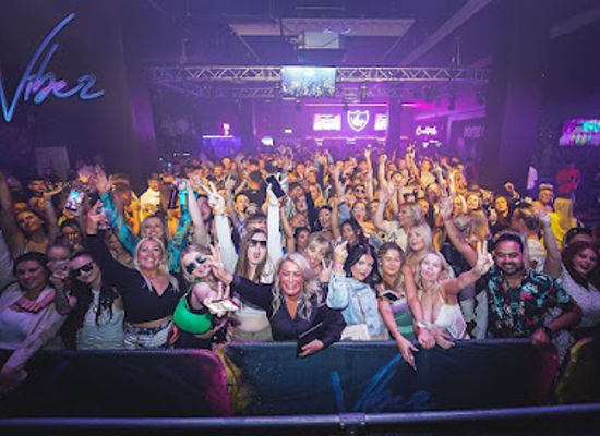 united-kingdom/wales/nightclub/vibez