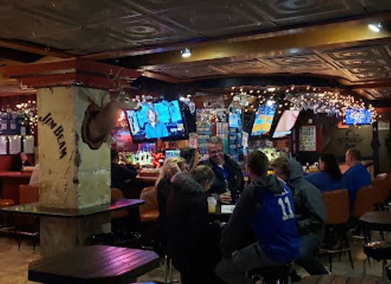 kentucky/lexington/nightclub/stagger-inn