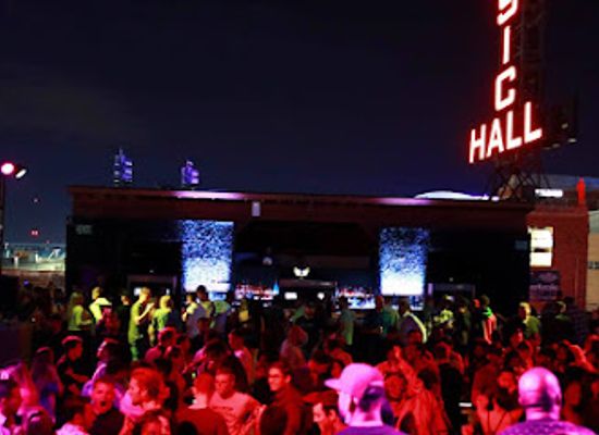 michigan/detroit/nightclub/3fifty-terrace