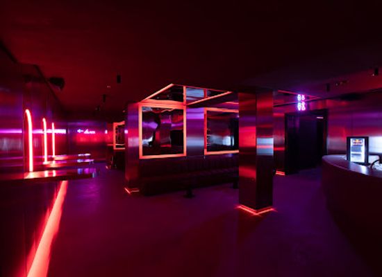 azerbaijan/absheron-peninsula/nightclub/fomo-baku