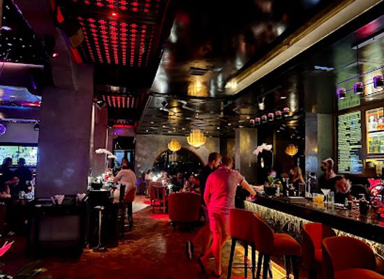 indonesia/bali/nightclub/shishi-nightclub-izakaya-lounge