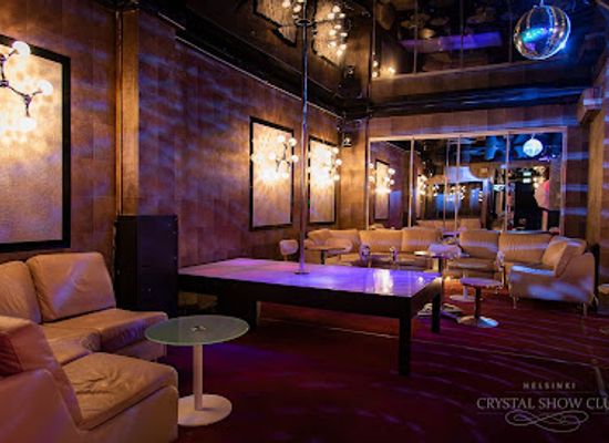 finland/uusimaa/nightclub/crystal-show-club