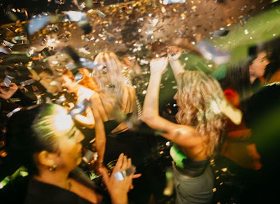 netherlands/gooi/nightclub/club-rex