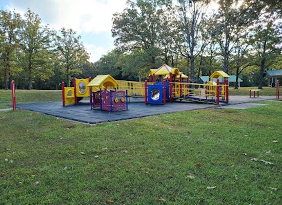 missouri/rolla/nightclub/rolla-lions-club-den-and-park
