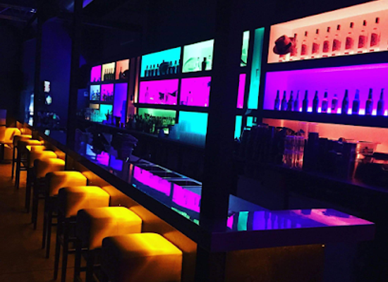 france/midi-pyrenees/nightclub/l-usine-club