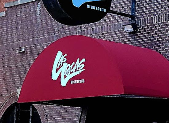 oklahoma/prairie-plains/nightclub/las-locas-nightclub