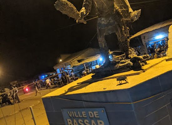 togo/bassar/nightclub/rond-point-n-gnope-bassar