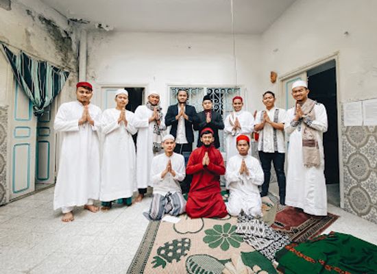 tunisia/tunis/nightclub/ras-dareb-31-indonesian-lounge