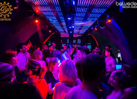 germany/thuringia/nightclub/club-palais-13