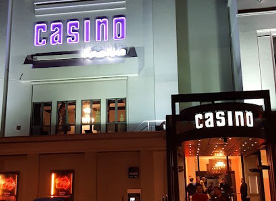 belgium/zeebrugge/nightclub/kitsch-club