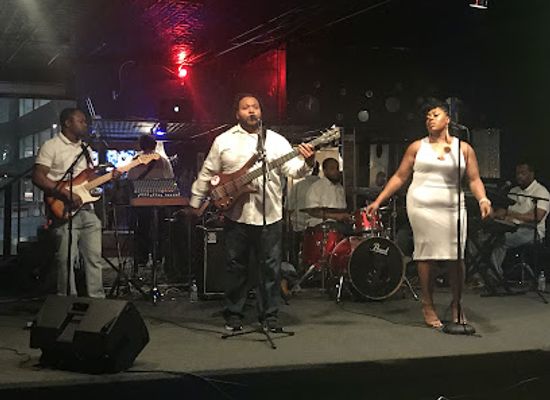 mississippi/jackson/downtown-jackson/nightclub/lounge-114