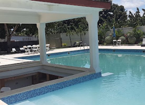 haiti/nippes/nightclub/le-manguier