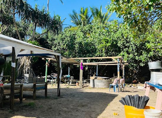 tonga/nomuka/nightclub/big-mama-s-bar