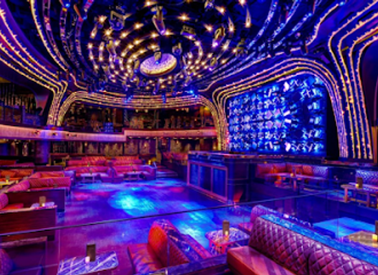 nevada/clark-county/nightclub/jewel-nightclub