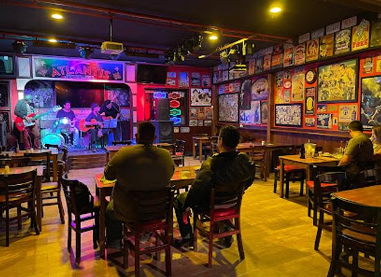 guatemala/panajachel/nightclub/restaurante-lena-s-atlantis