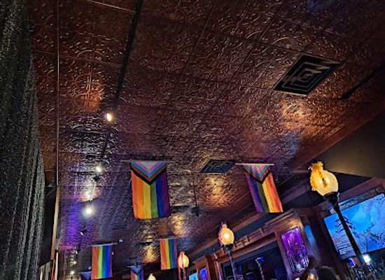 illinois/rockford/nightclub/the-office-niteclub