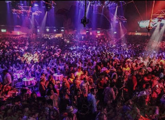 minnesota/northeastern-minnesota/nightclub/columbus-night-club-9-00-2-00