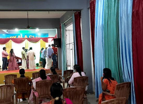 india/varkala/nightclub/varkala-club