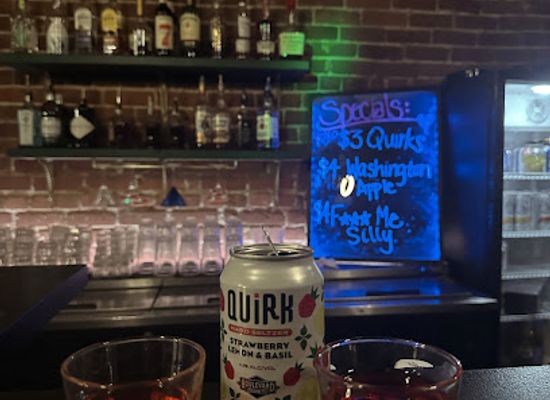 missouri/joplin/nightclub/xscape-bar