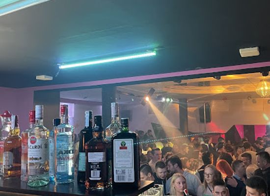 croatia/zagorje/nightclub/flus-club