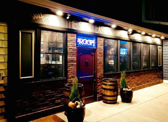 rhode-island/narragansett/nightclub/proof