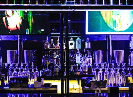new-mexico/central-new-mexico/nightclub/cake-nightclub