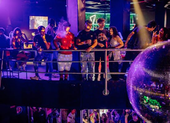 portugal/albufeira/nightclub/kiss-disco-club