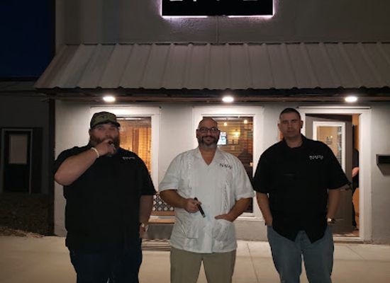 nebraska/republican-river-valley/nightclub/nvy-bar-cigar-lounge