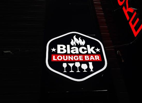 kazakhstan/aktobe/nightclub/black-bar-04
