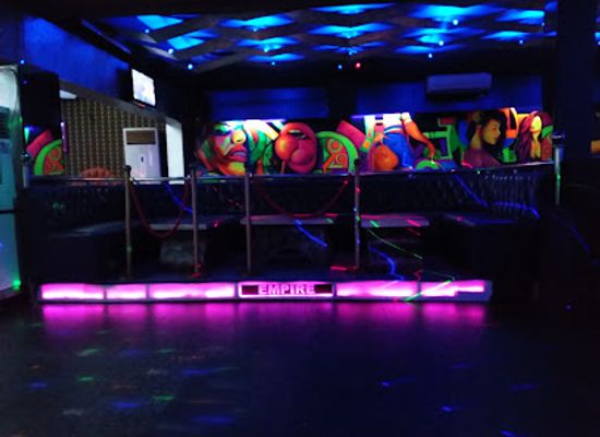 cameroon/bimbia-beach/nightclub/empire-night-club