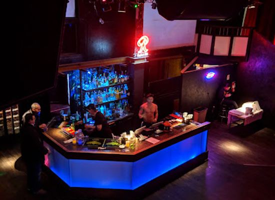 washington/the-blue-mountains/nightclub/neighbours-nightclub-and-lounge