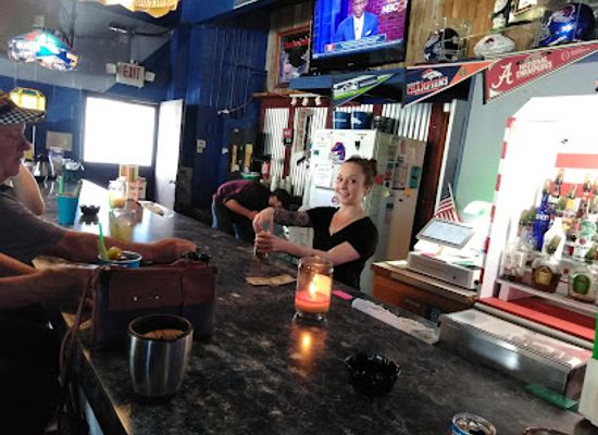 idaho/mountain-home/nightclub/sunset-bar