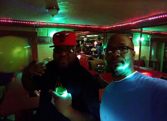texas/golden-triangle/nightclub/club-tiffany-s