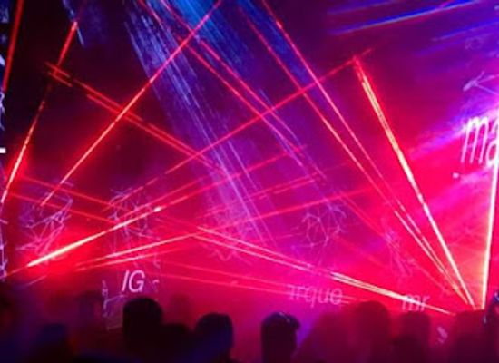 mongolia/tuul-river-valley/nightclub/marquee-ulaanbaatar-night-club