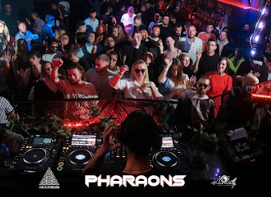 malta/northern-harbour/nightclub/the-playground-malta