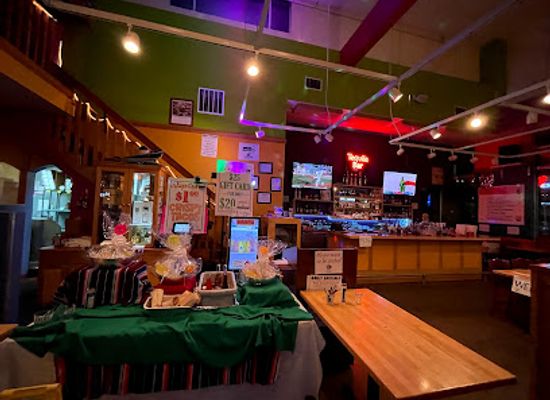 washington/bellingham/nightclub/jalapenos-barkley-village