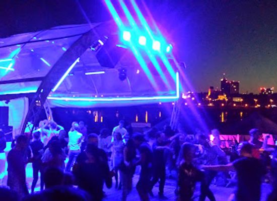 poland/warsaw/praga/nightclub/la-playa-music-bar