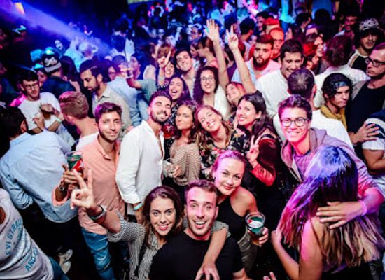 lithuania/vilnius/nightclub/salento-night-club