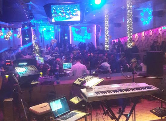 greece/epirus/nightclub/lt-club-winter