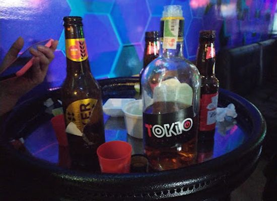 colombia/pasto/nightclub/tokio-club